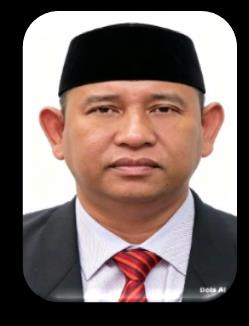 Datuk Abdul Wahab b. Abdul Hamid