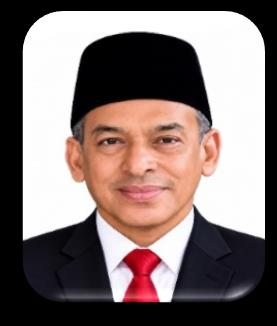 Dato' Syed Mohamed b. Koyakutty