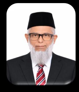 En. Husain Ibrahim