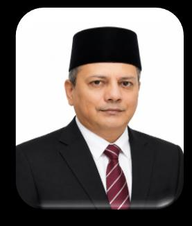 En. Sajahan
