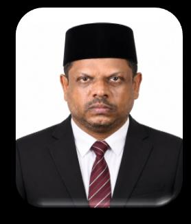 Tn. Hj. Abdul Rahim