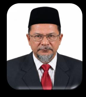 En. Mohamed Appas