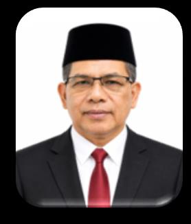 En. Mohd Faizal