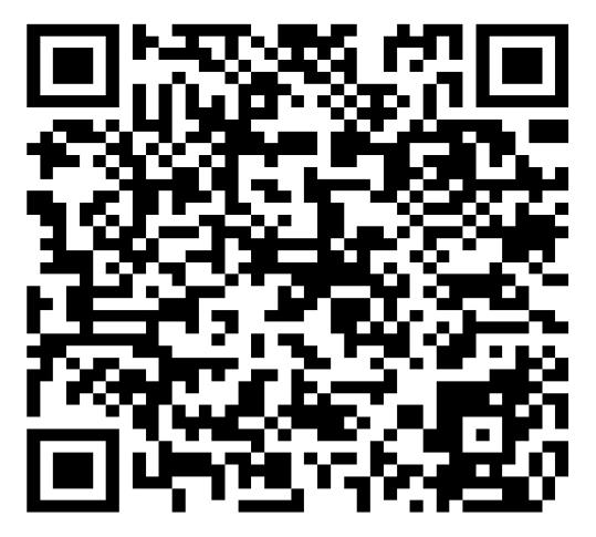 QR Dana Wakaf Tunai MAIWP